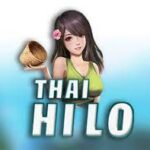 Slot Online Thai HILO
