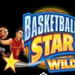 Game Slot Basketball Star Wilds Mudah Maxwin