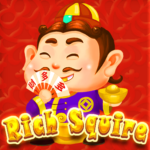 Slot Online Rich Squire