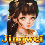 Slot Online Jingwei