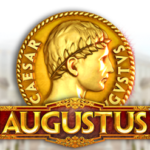 Slot Augustus
