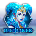 Game Slot Ice Joker