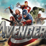 Slot Avengers