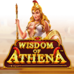 Slot Athena