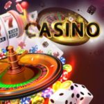Bandar Casino Online Terbaik