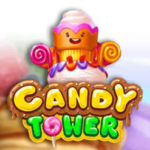 Slot Candy Tower