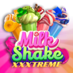 Slot Milkshake XXXtreme Tergacor