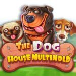 Slot The Dog House Multihold